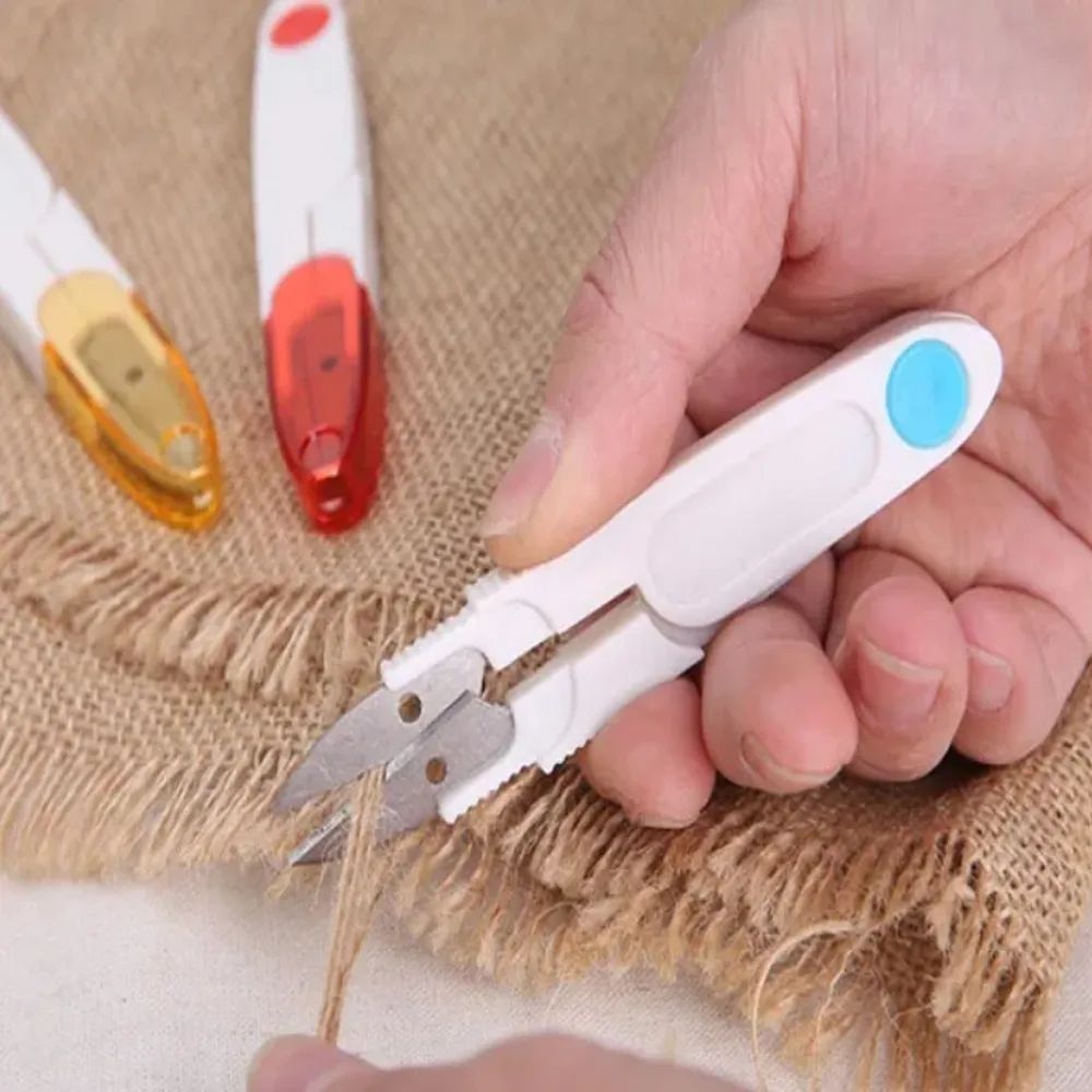 U型不鏽鋼混合機 乾粉螺帶拌料機 花生碎不鏽鋼臥式螺帶攪拌機 歷史價格詳細信息