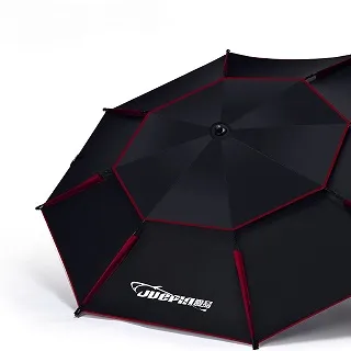 戶外專用4G無線路由器IP65防水MTK7628 300M 2個WAN LAN互用網口 歷史價格詳細信息