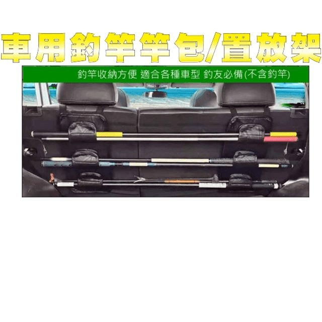 適用各種車型WIFI 隱藏式高清行車記錄儀 1080P 24小時停車監控 歷史價格詳細信息