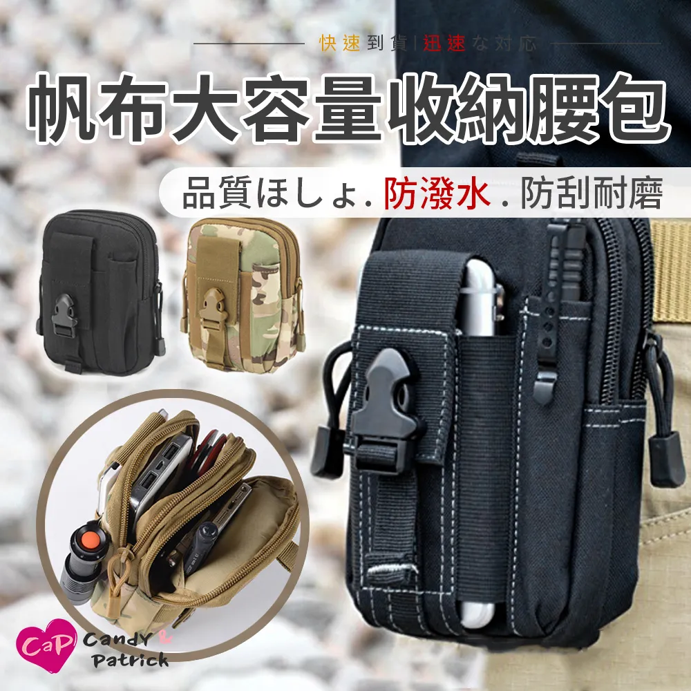 容量收納柔軟牛皮鏈條兩背包/後背包 #96016012 ????????韓國連線 歷史價格詳細信息