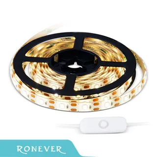 RONEVER PA-2835-1 / LED感應式磁吸壁燈-暖光 歷史價格詳細信息