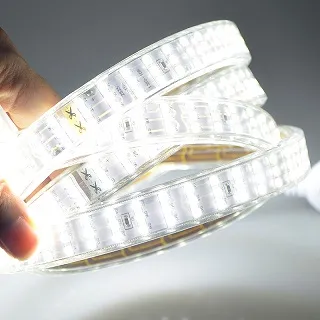 10米燈杆農村產品工程款led6米100W一體化風光互補太陽能路燈雙頭 歷史價格詳細信息