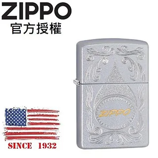 ZIPPO Gold Heart Sutra 般若心經(亮金色)防風打火機 歷史價格詳細信息