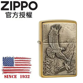 SOARIN獨立英倫復古羊毛褲男 古著廓爾格休閒直筒高腰西裝九分褲 歷史價格詳細信息