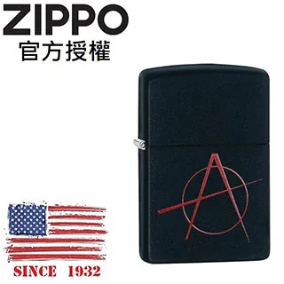 ANARCHY Symbol 背心 2色 無政府punk樂團搖滾紐約金屬美國進口 現貨 亞版 歷史價格詳細信息