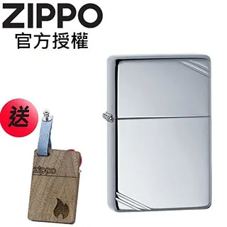 vintage zippo survival gear 古董 黃銅 打火機 1992 歷史價格詳細信息