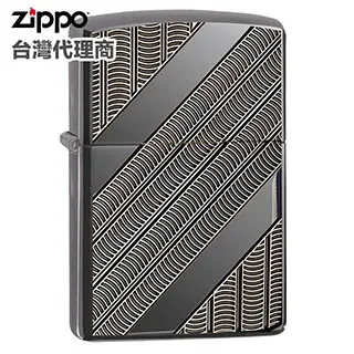 （橋防）橋防cnfb-no.i-26防爆26件套電工組合套裝工具 歷史價格詳細信息