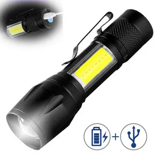 可調距定位雷射管50．標線紅光激光頭模組紅點LED機台瞄準點電子牆十字一字點狀雷射光 歷史價格詳細信息