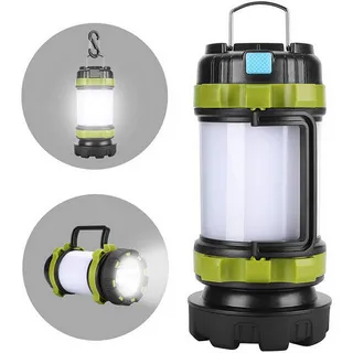 MACHFALLY 可攜式鋁合金打氣筒 歷史價格詳細信息