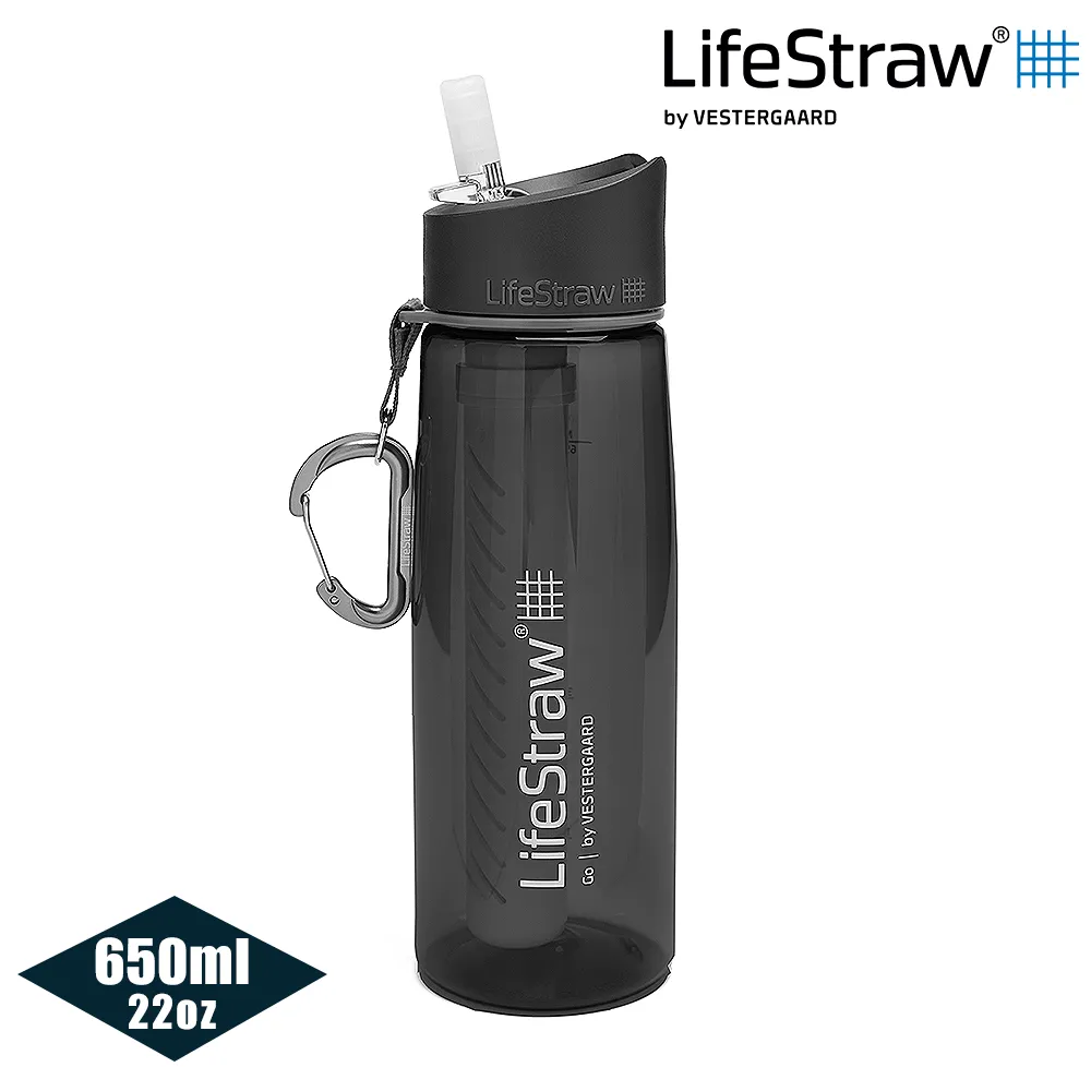 LifeStraw Go 二段式過濾生命淨水瓶-替換吸管/白色/最多可過濾4000L 歷史價格詳細信息