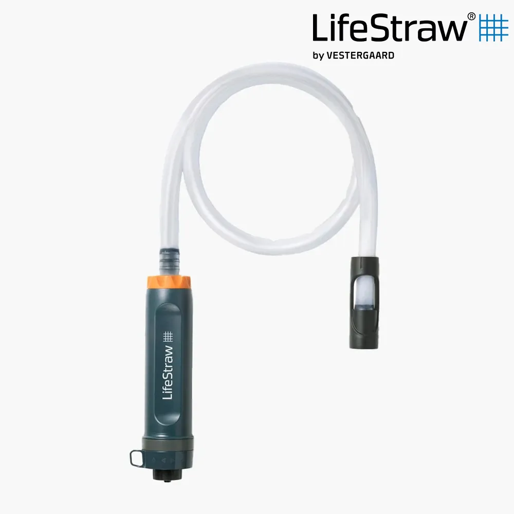 LifeStraw 頂峰系列替換濾心 PEAK MEMBRANE MICROFILTER｜備品 登山 健行 露營 急難 歷史價格詳細信息