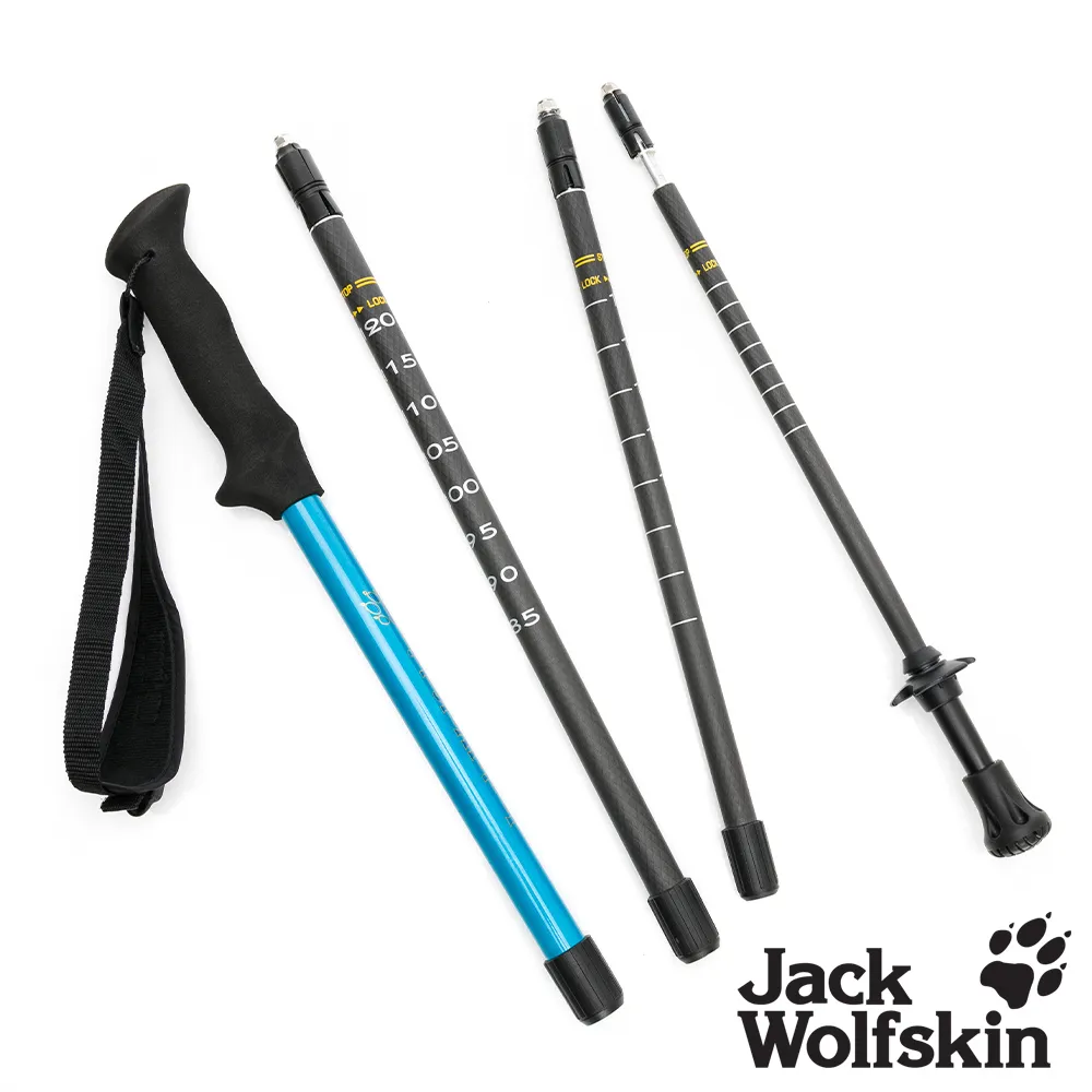 【Jack Wolfskin】四季毯-藍綠(大) 歷史價格詳細信息
