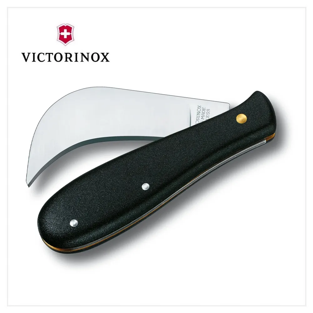【VICTORINOX 瑞士維氏】修枝刀/園藝刀/黃銅樹皮剝皮器3用園藝刀(3.9116) 歷史價格詳細信息