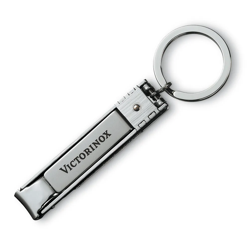 VICTORINOX 維氏Spartan Silver Tech 15用瑞士刀 *1.3703.T7 歷史價格詳細信息