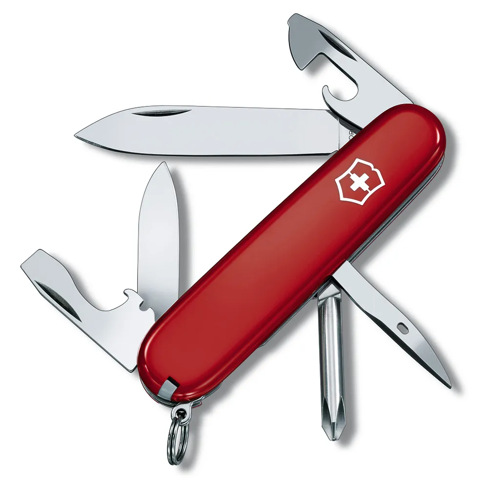 VICTORINOX 維氏Spartan Silver Tech 15用瑞士刀 *1.3703.T7 歷史價格詳細信息