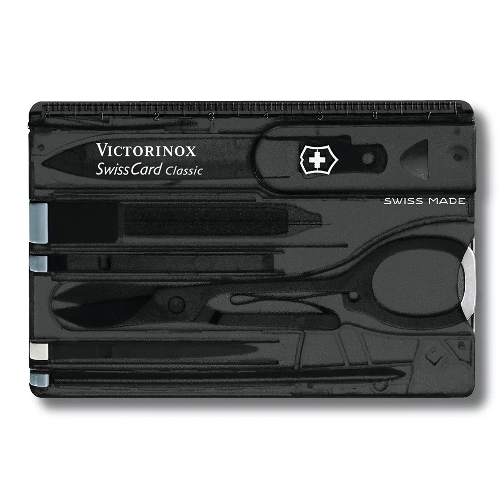 VICTORINOX 10用瑞士刀0.8461.MWC941  111mm / 咖啡 歷史價格詳細信息