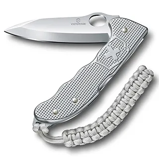 VICTORINOX 瑞士維氏狩獵者15用瑞士刀-海軍迷彩 歷史價格詳細信息