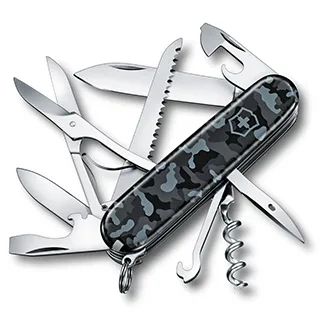 VICTORINOX 瑞士維氏 瑞士刀 軍用單手開 附安全鎖黑 0.8463.MW3 歷史價格詳細信息