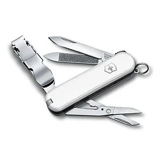 VICTORINOX 瑞士維氏迷你7用瑞士刀(盒裝) 06223 歷史價格詳細信息