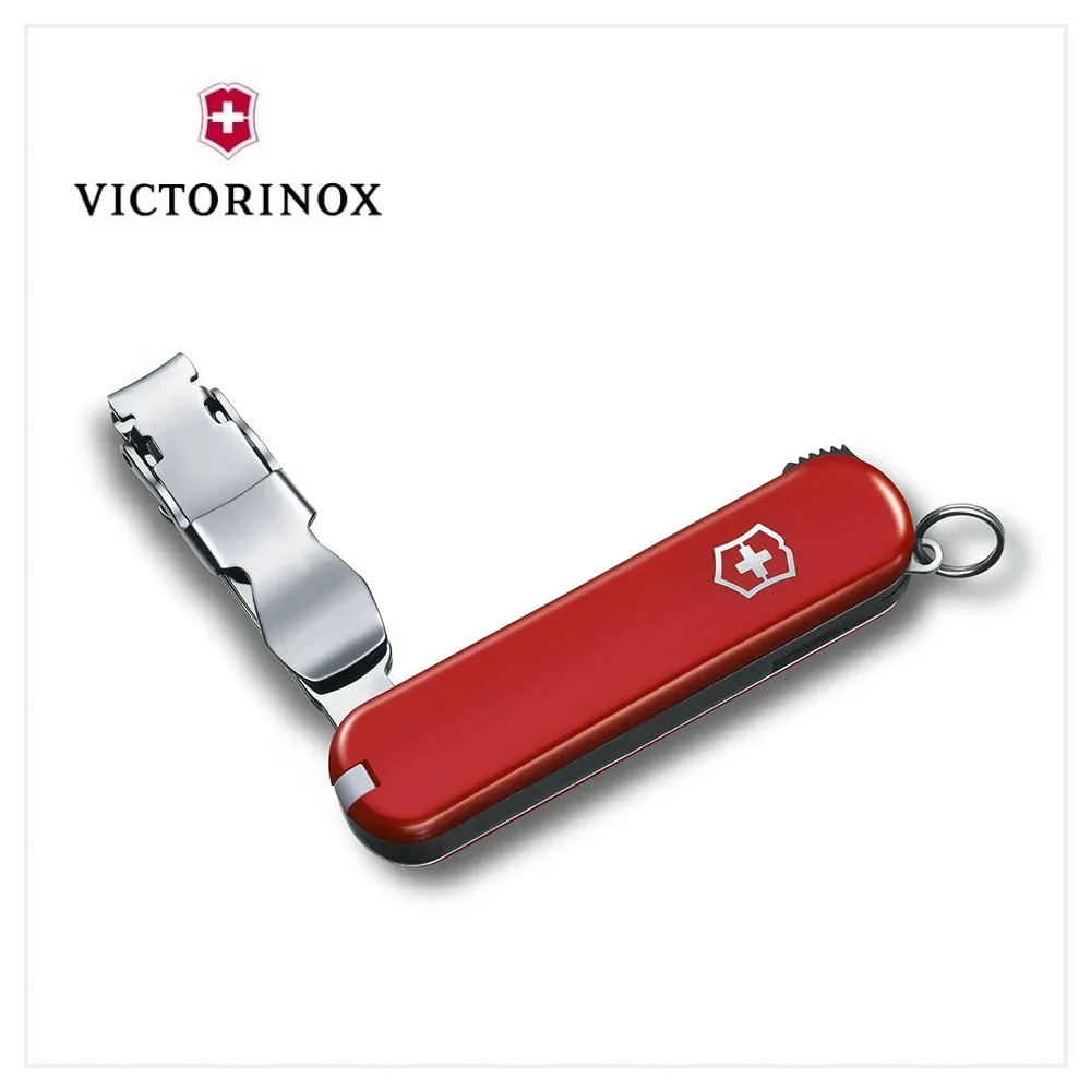 VICTORINOX 0.6226.31P 瑞士刀 Signature Lite 58mm/ 7用 極黑 歷史價格詳細信息