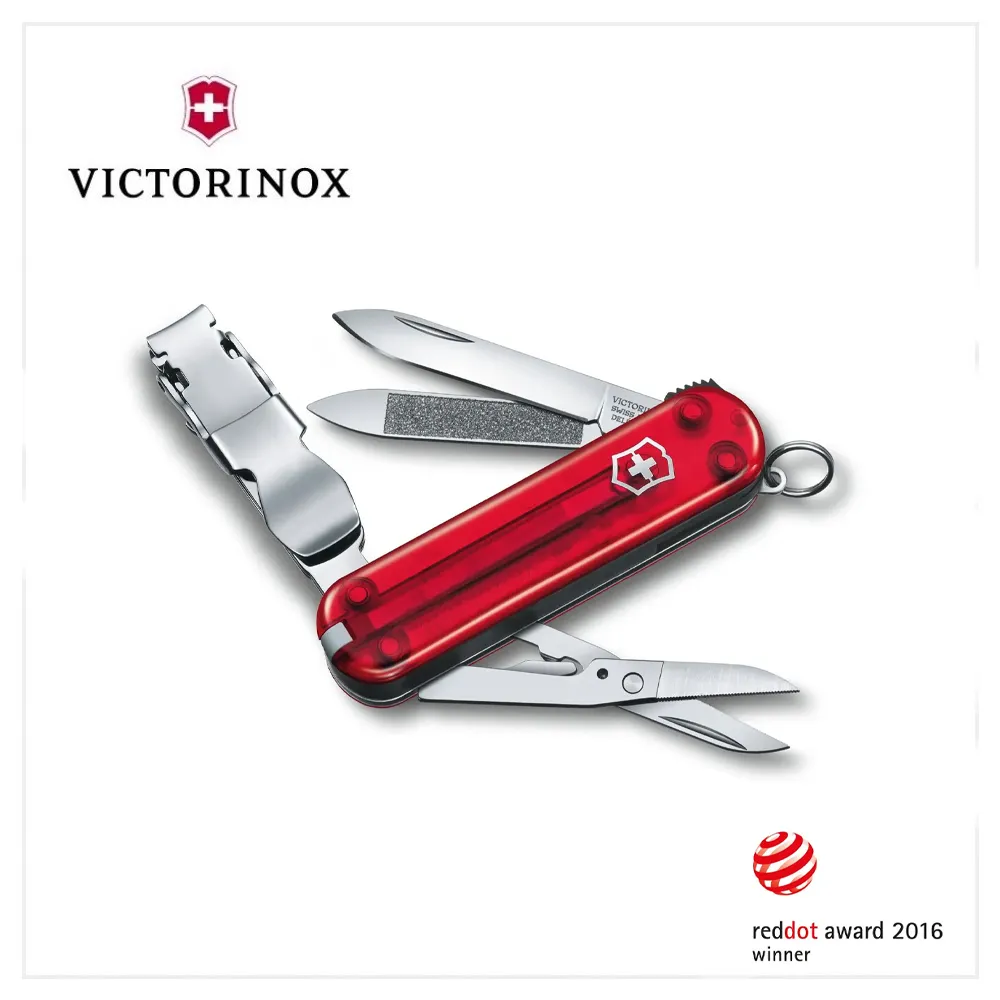 VICTORINOX 0.6226.31P 瑞士刀 Signature Lite 58mm/ 7用 極黑 歷史價格詳細信息