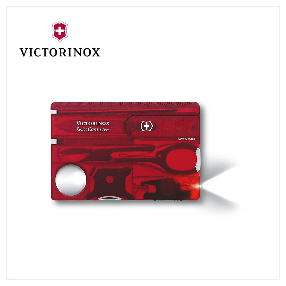 VICTORINOX 13用瑞士刀 1.3603.7P Spartan PS 91mm/白 歷史價格詳細信息