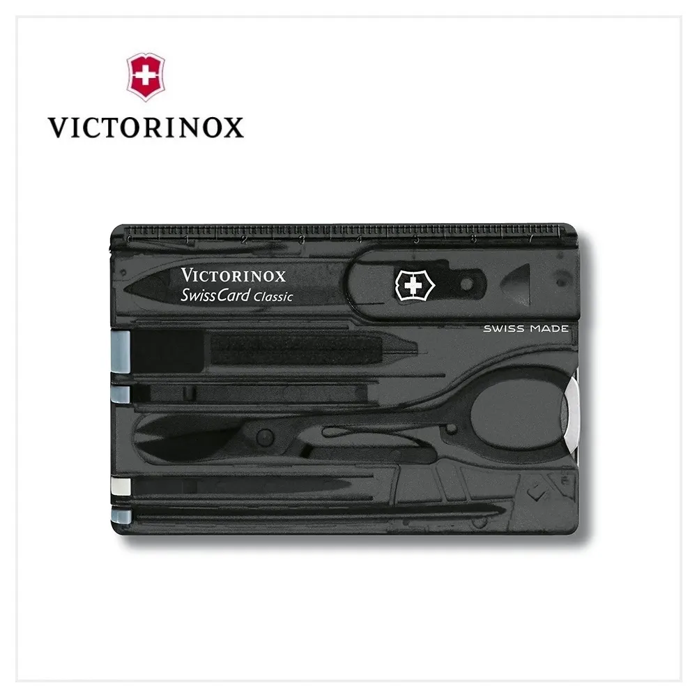 VICTORINOX 10用瑞士刀0.8461.MWC941  111mm / 咖啡 歷史價格詳細信息