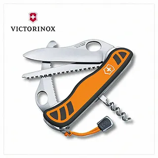 VICTORINOX 0.6226.31P 瑞士刀 Signature Lite 58mm/ 7用 極黑 歷史價格詳細信息