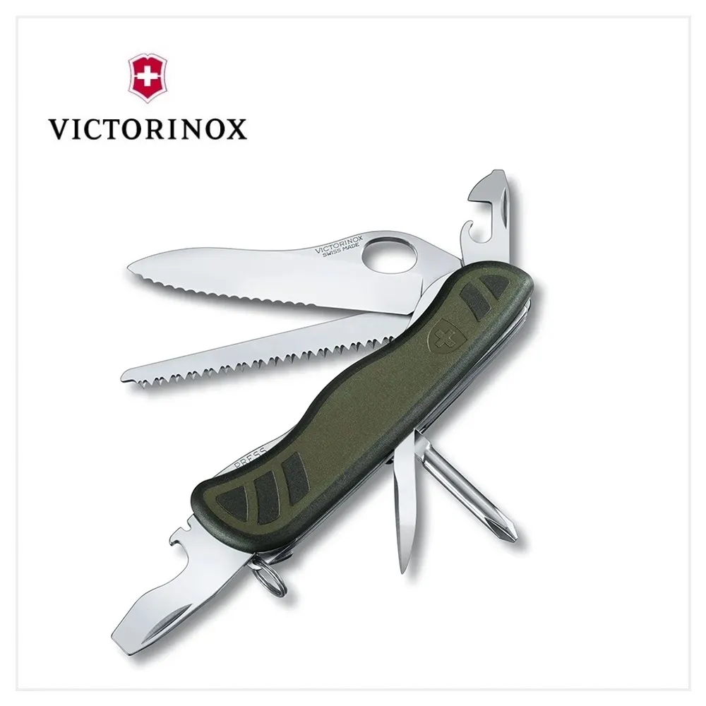 VICTORINOX 0.6226.31P 瑞士刀 Signature Lite 58mm/ 7用 極黑 歷史價格詳細信息