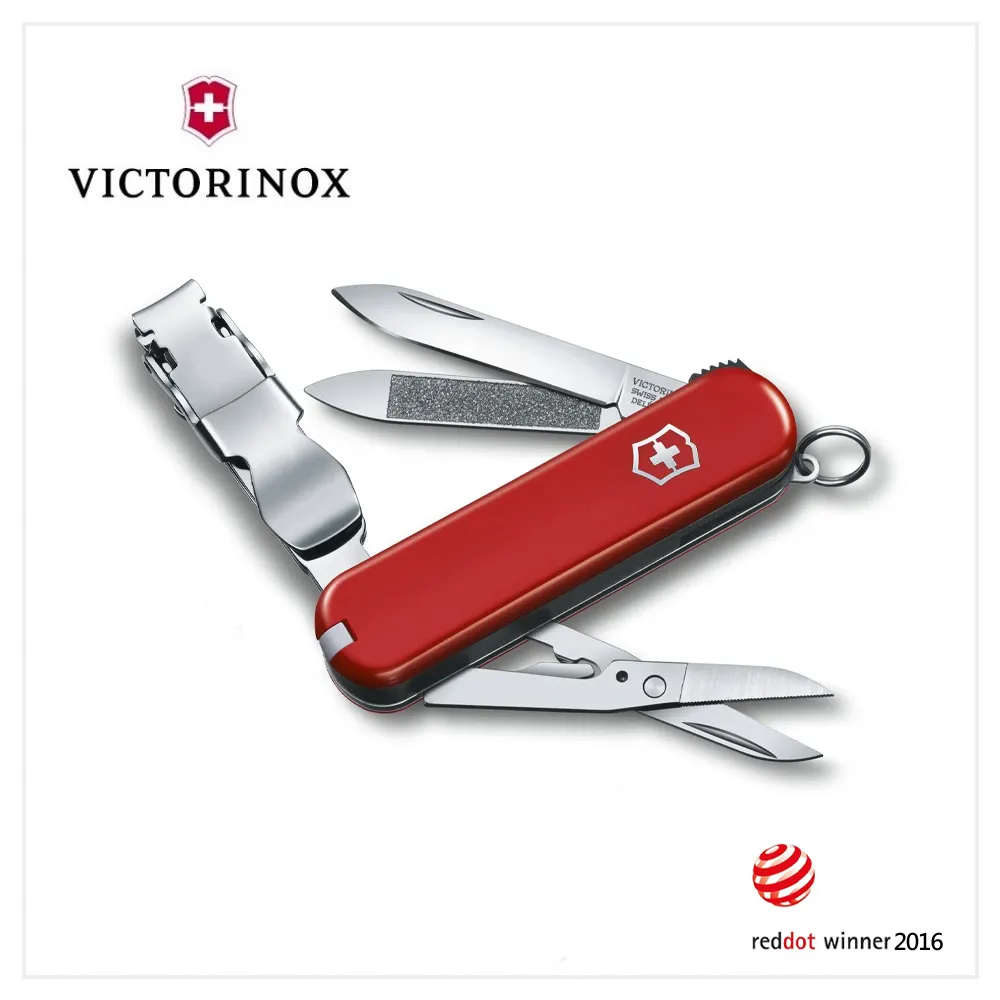 VICTORINOX 0.6226.31P 瑞士刀 Signature Lite 58mm/ 7用 極黑 歷史價格詳細信息
