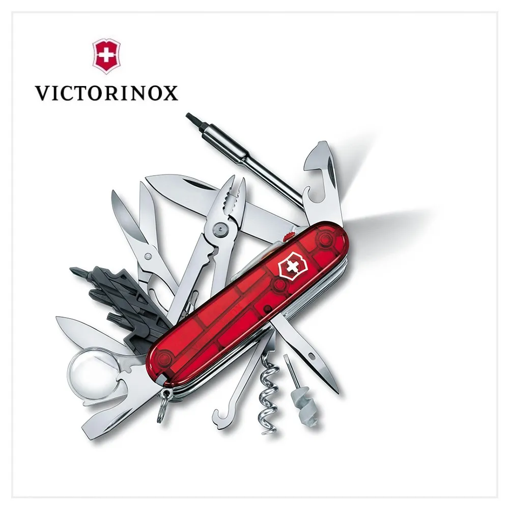 VICTORINOX 1.3713.942 Huntsman 15功能 海軍迷彩 瑞士刀 84V1.3713.942 歷史價格詳細信息