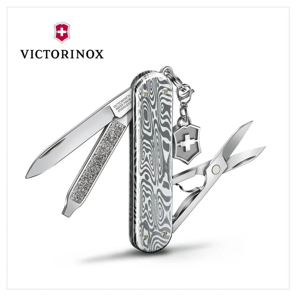 VICTORINOX 瑞士維氏 大型袋裝刀 111mm/11用/紅 0.8353 歷史價格詳細信息