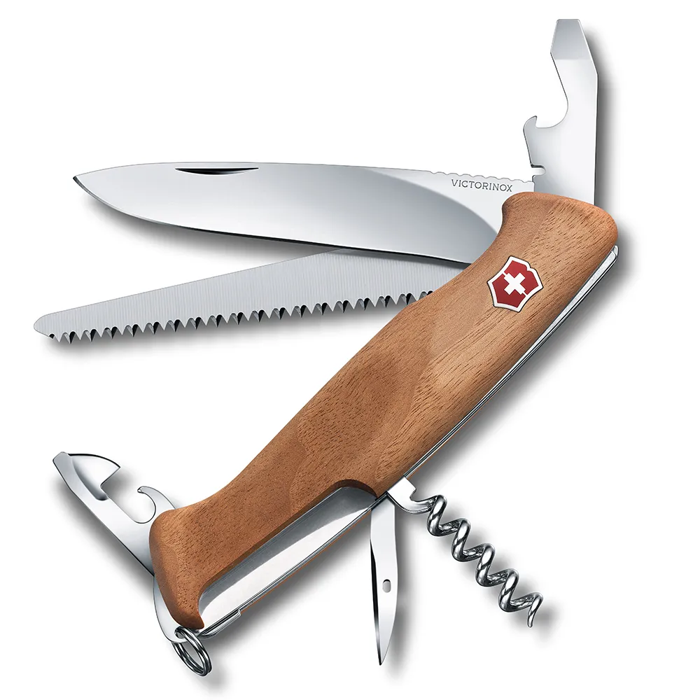 VICTORINOX 遊俠單手開安全鎖12用瑞士刀 歷史價格詳細信息