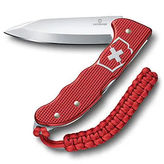 VICTORINOX 瑞士維氏狩獵者15用瑞士刀-海軍迷彩 歷史價格詳細信息