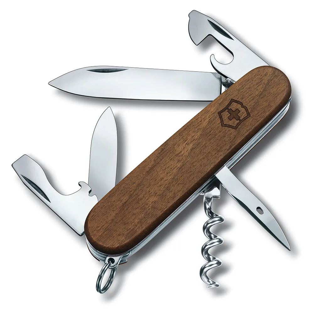 VICTORINOX 瑞士維氏10用瑞士刀 歷史價格詳細信息