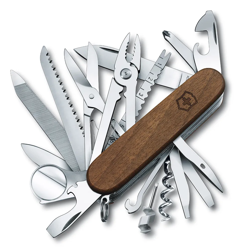 VICTORINOX 瑞士維氏Swiss Modern 切肉叉/米色6.9036.158B 歷史價格詳細信息