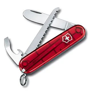 VICTORINOX 瑞士維氏9用瑞士刀 06163 歷史價格詳細信息