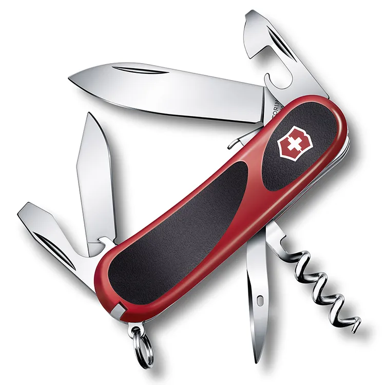VICTORINOX  防滑13用瑞士刀 歷史價格詳細信息