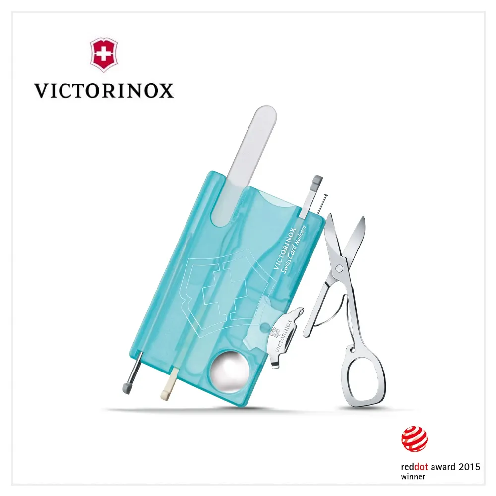 VICTORINOX 瑞士維氏13用2023年特別版瑞士精神瑞士刀(91mm) 胡桃木刀 歷史價格詳細信息