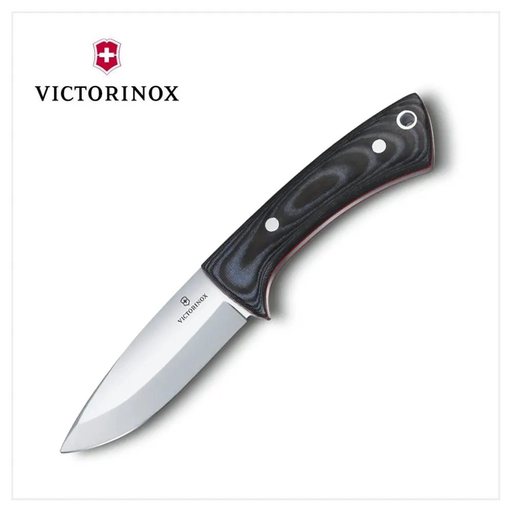 VICTORINOX 瑞士維氏 戶外專業直刀+磨刀棒 組合 3.0902/3.0902.3/3.0902.4+4.3323 歷史價格詳細信息
