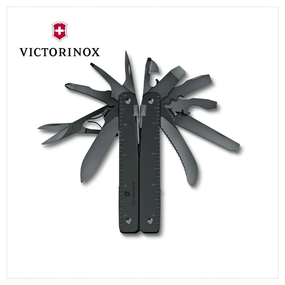 VICTORINOX 瑞士維氏Swiss Modern 切肉叉/米色6.9036.158B 歷史價格詳細信息