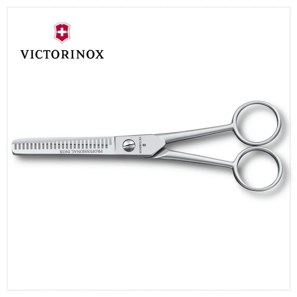 【VICTORINOX 瑞士維氏】打薄剪/16cm(8.1005.16) 歷史價格詳細信息