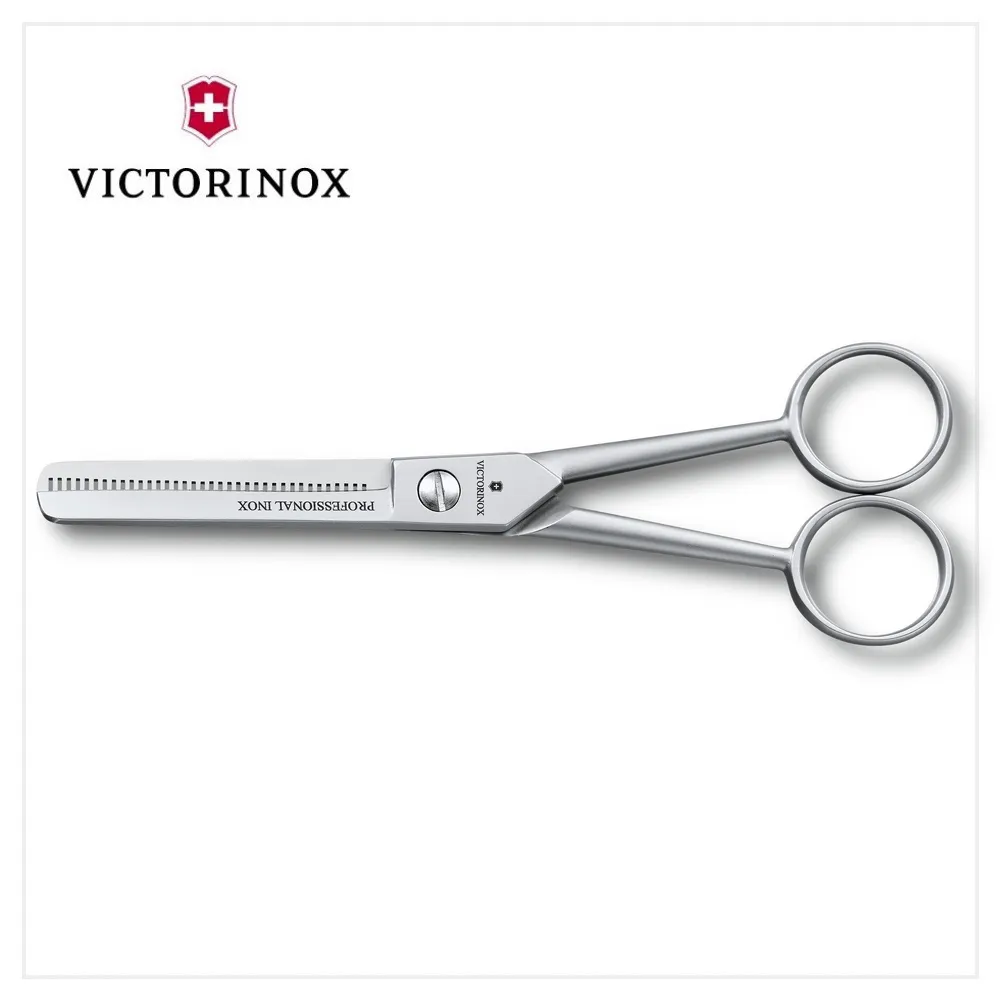 VICTORINOX 瑞士維氏 16吋 Vx Sport EVO後背包 / 多色 歷史價格詳細信息