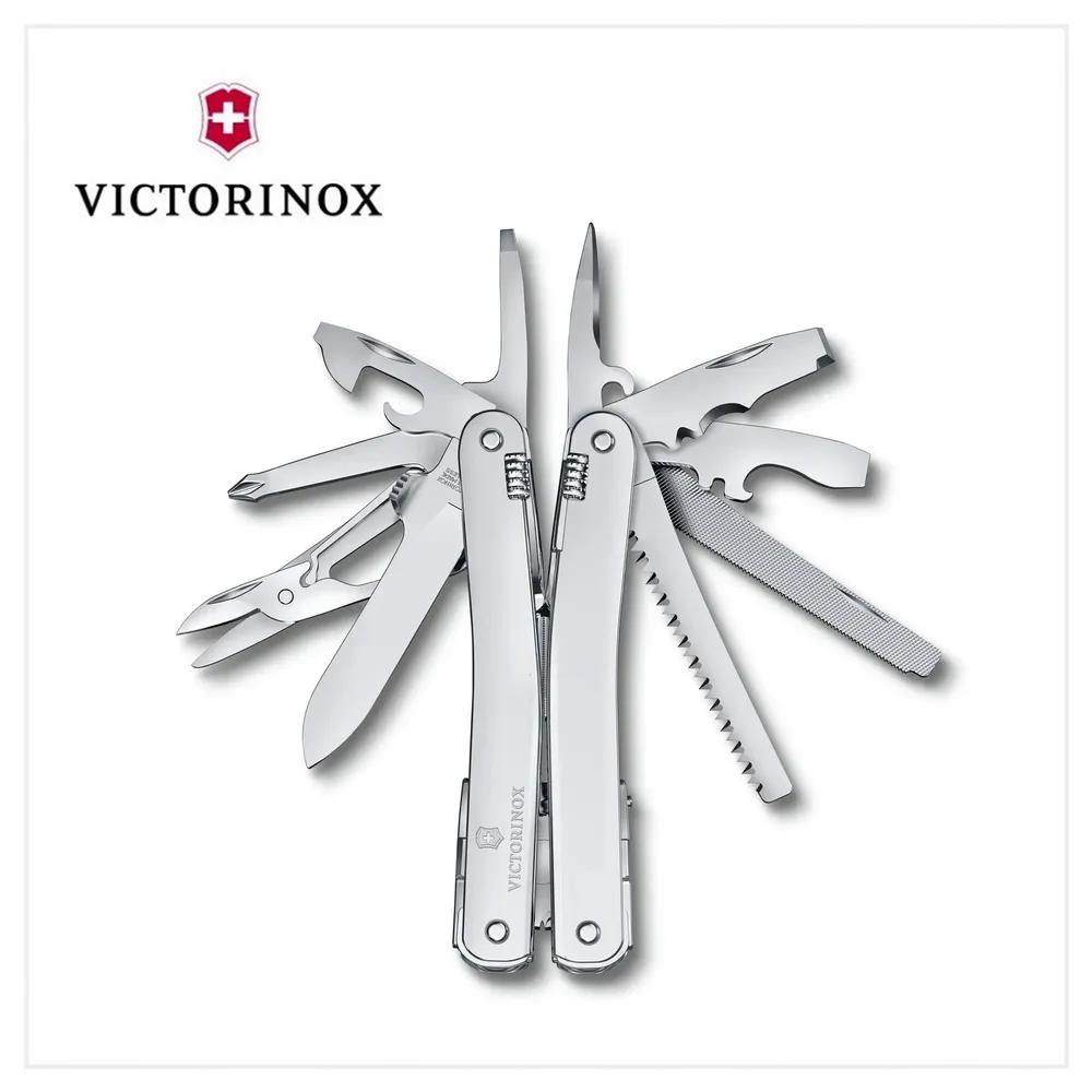 VICTORINOX 瑞士維氏Swiss Modern 切肉叉/米色6.9036.158B 歷史價格詳細信息