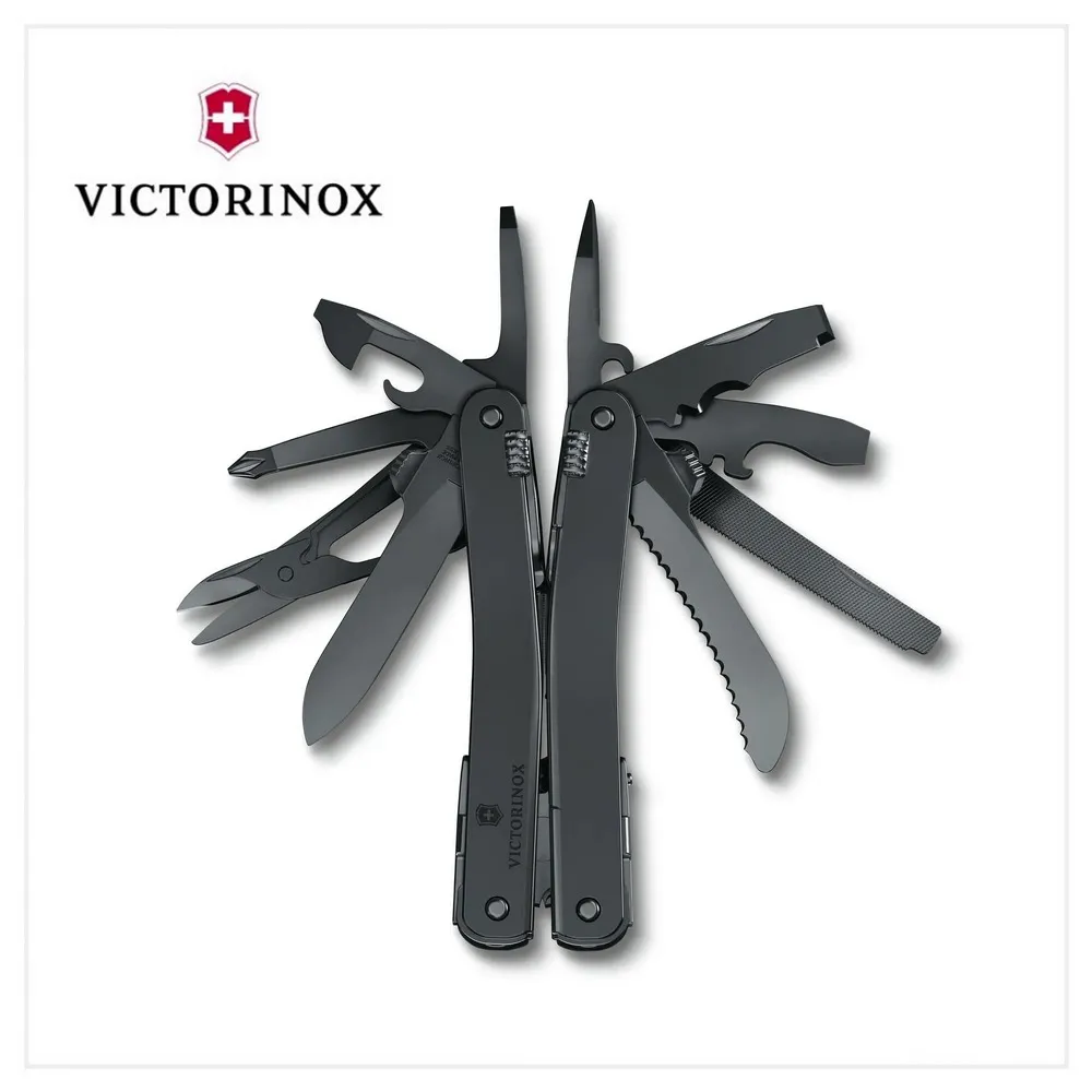 VICTORINOX 瑞士維氏Swiss Modern 切肉叉/米色6.9036.158B 歷史價格詳細信息