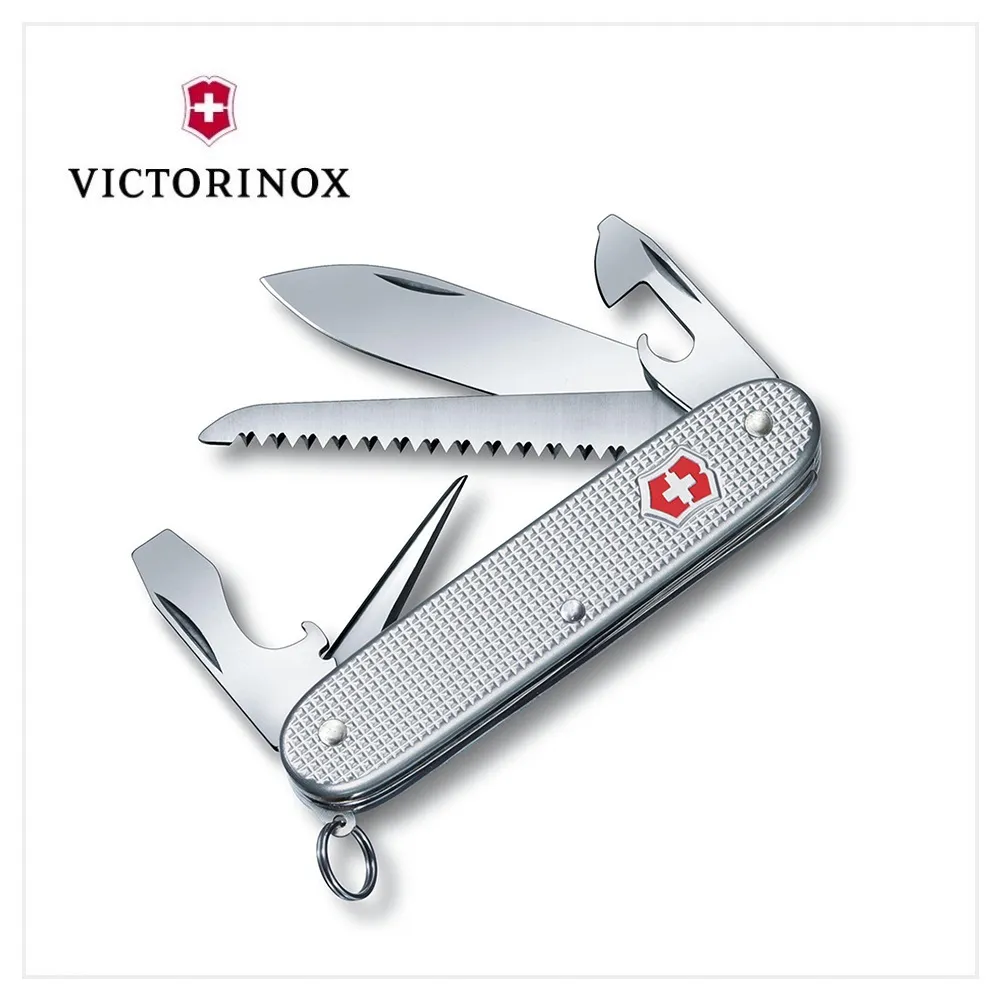 VICTORINOX 瑞士維氏9用瑞士刀 06163 歷史價格詳細信息