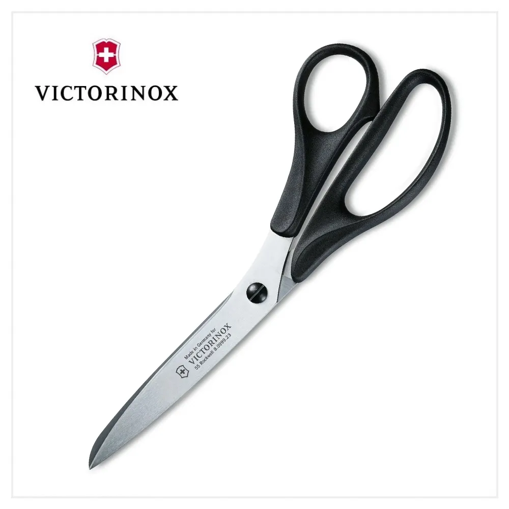 萬氏 太su心理脈學 萬壽永 著 歷史價格詳細信息