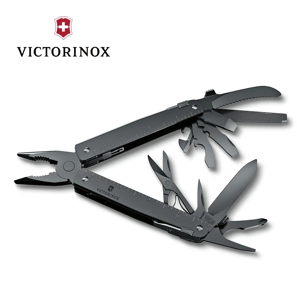 VICTORINOX 瑞士維氏Swiss Champ Wood胡桃木29用瑞士刀 歷史價格詳細信息