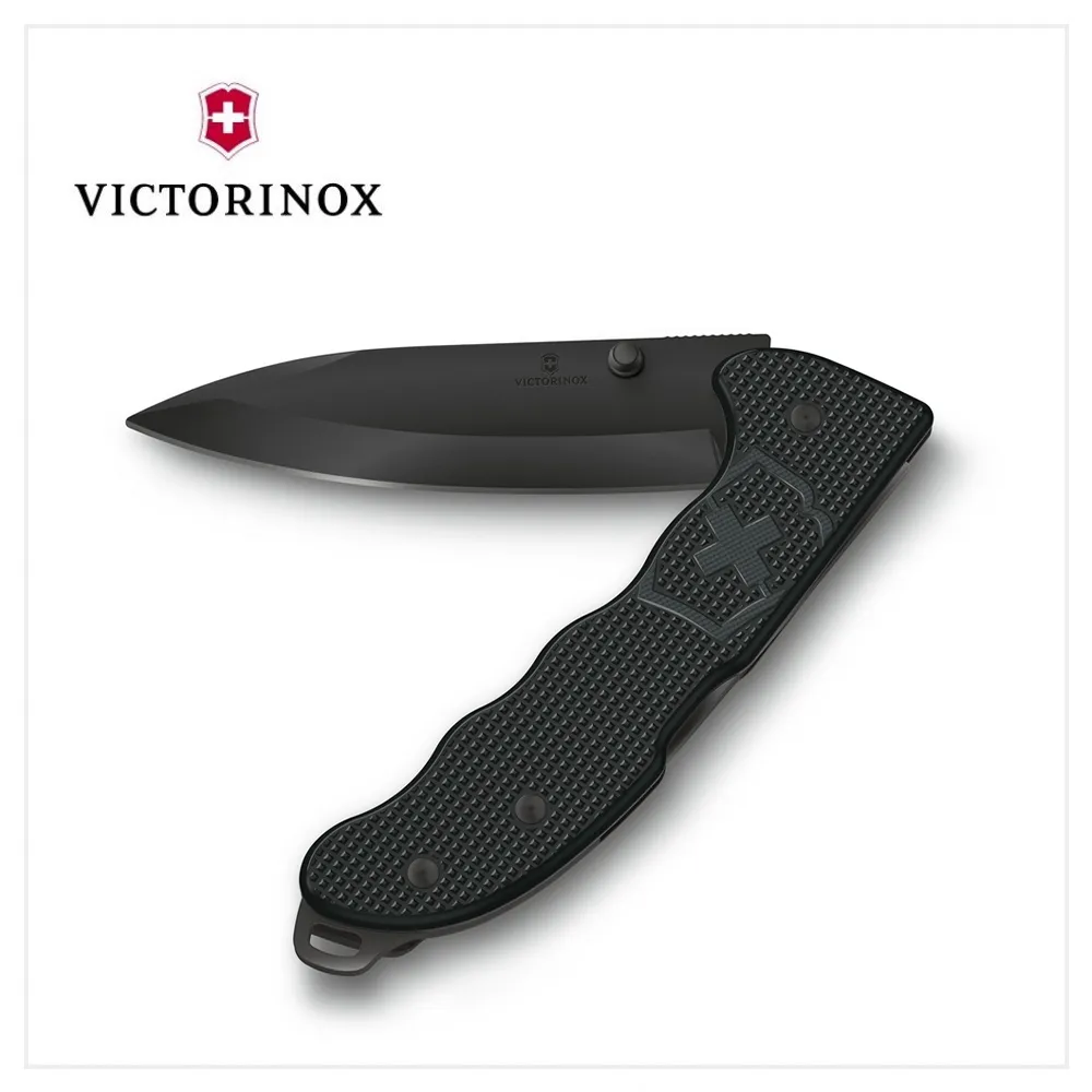 VICTORINOX 瑞士維氏 瑞士刀 136mm 2025 限量 鋁合金 岩紅 0.9415.L25 歷史價格詳細信息