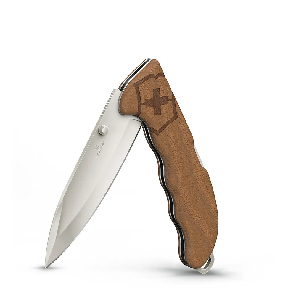 VICTORINOX 瑞士維氏 瑞士刀 136mm 2025 限量 鋁合金 岩紅 0.9415.L25 歷史價格詳細信息